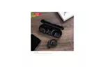 Наушники XO X25 Black (XO-X25BK)
