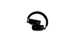 Наушники XO BE18 Black (BE18-BK)