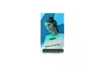 Наушники XO BE18 Black (BE18-BK)