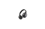 Наушники XO BE36 Black (XO-BE36-BK)