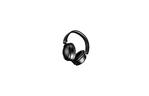 Наушники XO BE36 Black (XO-BE36-BK)
