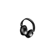 Наушники XO BE36 Black (XO-BE36-BK)