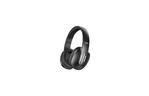 Наушники XO BE39 Black (XO-BE39BK)