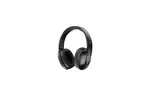 Наушники XO BE39 Black (XO-BE39BK)