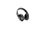 Наушники XO BE39 Black (XO-BE39BK)