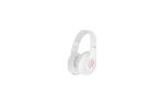 Наушники XO BE39 White (XO-BE39WH)