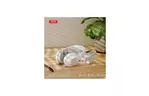 Наушники XO BE39 White (XO-BE39WH)