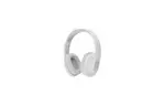 Наушники XO BE39 White (XO-BE39WH)