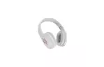 Наушники XO BE39 White (XO-BE39WH)