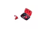Наушники XO G2 Red (XO-G2-RD)