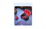 Наушники XO G2 Red (XO-G2-RD)