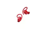 Наушники XO G2 Red (XO-G2-RD)