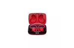 Наушники XO G2 Red (XO-G2-RD)