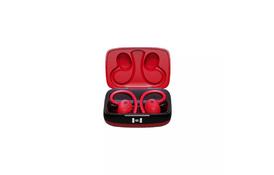 Наушники XO G2 Red (XO-G2-RD) - Фото