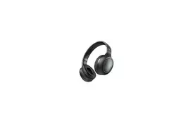 Наушники XO BE35 Black (XO-BE35BK) - Фото