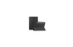 Чехол для планшета AirOn Premium Lenovo Tab P12 + Film black (4822352781107)