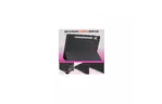 Чехол для планшета AirOn Premium Lenovo Tab P12 + Film black (4822352781107)