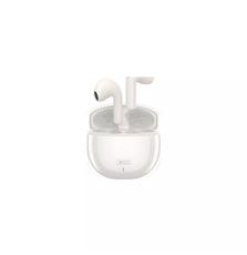 Наушники XO G16 ENC White (XO-G16WH)