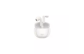 Наушники XO G16 ENC White (XO-G16WH) - Фото