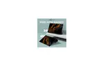 Чехол для планшета AirOn Premium Samsung Galaxy Tab S9 Ultra 14.6'' 2023 + Film black (4822352781111)