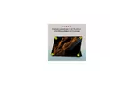Чехол для планшета AirOn Premium Samsung Galaxy Tab S9 Ultra 14.6'' 2023 + Film black (4822352781111)