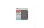 Чехол для планшета AirOn Premium Samsung Galaxy Tab S9 Ultra 14.6'' 2023 + Film black (4822352781111)