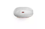 Акустическая система JBL Clip 5 White (JBLCLIP5WHT)