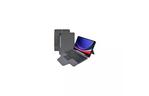 Чехол для планшета AirOn Premium Samsung Galaxy Tab S9 11'' 2023 + Keyboard (4822352781117)