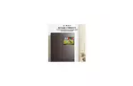 Чехол для планшета AirOn Premium Samsung Galaxy Tab S9 11'' 2023 + Keyboard (4822352781117)