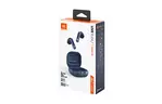 Наушники JBL Live Flex Blue (JBLLIVEFLEXBLU)