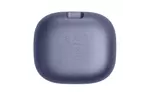 Наушники JBL Live Flex Blue (JBLLIVEFLEXBLU)