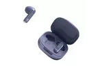 Наушники JBL Live Flex Blue (JBLLIVEFLEXBLU)