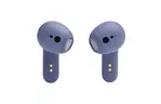 Наушники JBL Live Flex Blue (JBLLIVEFLEXBLU)