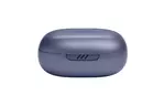 Наушники JBL Live Flex Blue (JBLLIVEFLEXBLU)