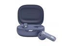 Наушники JBL Live Flex Blue (JBLLIVEFLEXBLU)