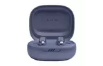 Наушники JBL Live Flex Blue (JBLLIVEFLEXBLU)