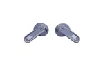 Наушники JBL Live Flex Blue (JBLLIVEFLEXBLU)