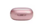 Наушники JBL Live Flex Rose (JBLLIVEFLEXROS)