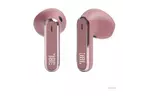 Наушники JBL Live Flex Rose (JBLLIVEFLEXROS)