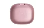 Наушники JBL Live Flex Rose (JBLLIVEFLEXROS)