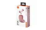 Наушники JBL Live Flex Rose (JBLLIVEFLEXROS)