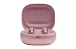 Наушники JBL Live Flex Rose (JBLLIVEFLEXROS)
