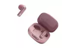 Наушники JBL Live Flex Rose (JBLLIVEFLEXROS)
