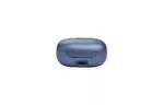 Наушники JBL Live Pro 2 TWS Blue (JBLLIVEPRO2TWSBLU)