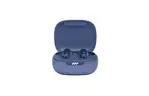 Наушники JBL Live Pro 2 TWS Blue (JBLLIVEPRO2TWSBLU)