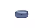 Наушники JBL Live Pro 2 TWS Blue (JBLLIVEPRO2TWSBLU)