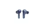 Наушники JBL Live Pro 2 TWS Blue (JBLLIVEPRO2TWSBLU)