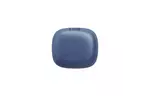 Наушники JBL Live Pro 2 TWS Blue (JBLLIVEPRO2TWSBLU)