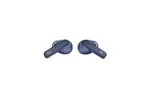 Наушники JBL Live Pro 2 TWS Blue (JBLLIVEPRO2TWSBLU)