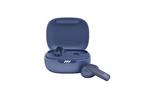 Наушники JBL Live Pro 2 TWS Blue (JBLLIVEPRO2TWSBLU)